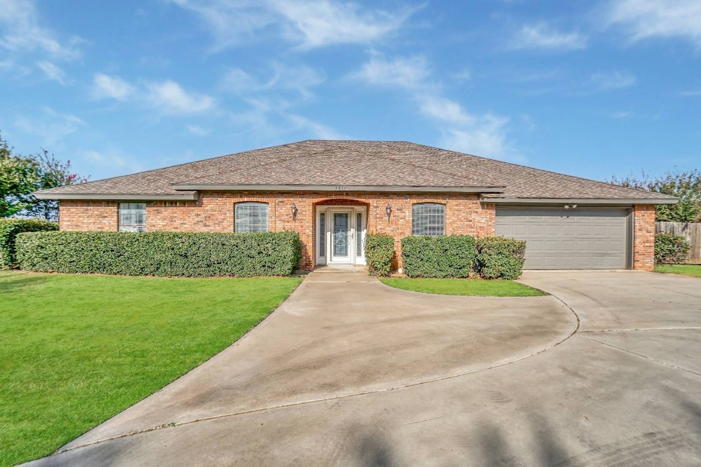 For Sale $289,000