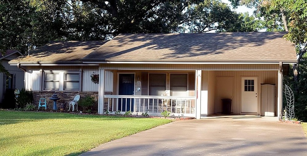 7 Brightling Ln, Bella Vista, AR 72715 - photo 1