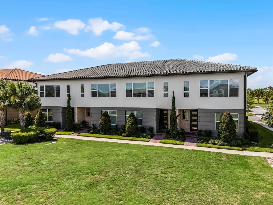 For Sale $438,000