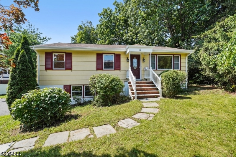 40 Elm St, Madison, NJ 07940 - photo 1