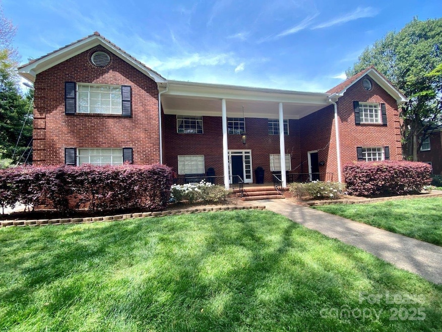 For Rent $1,595/month