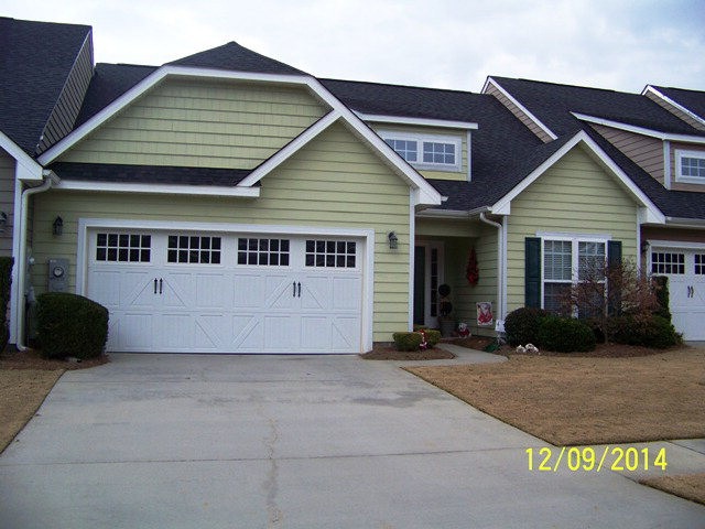 Main View