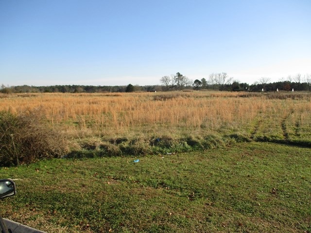 0 Miller Grove Dr, Dalton, GA 30721 - photo 1