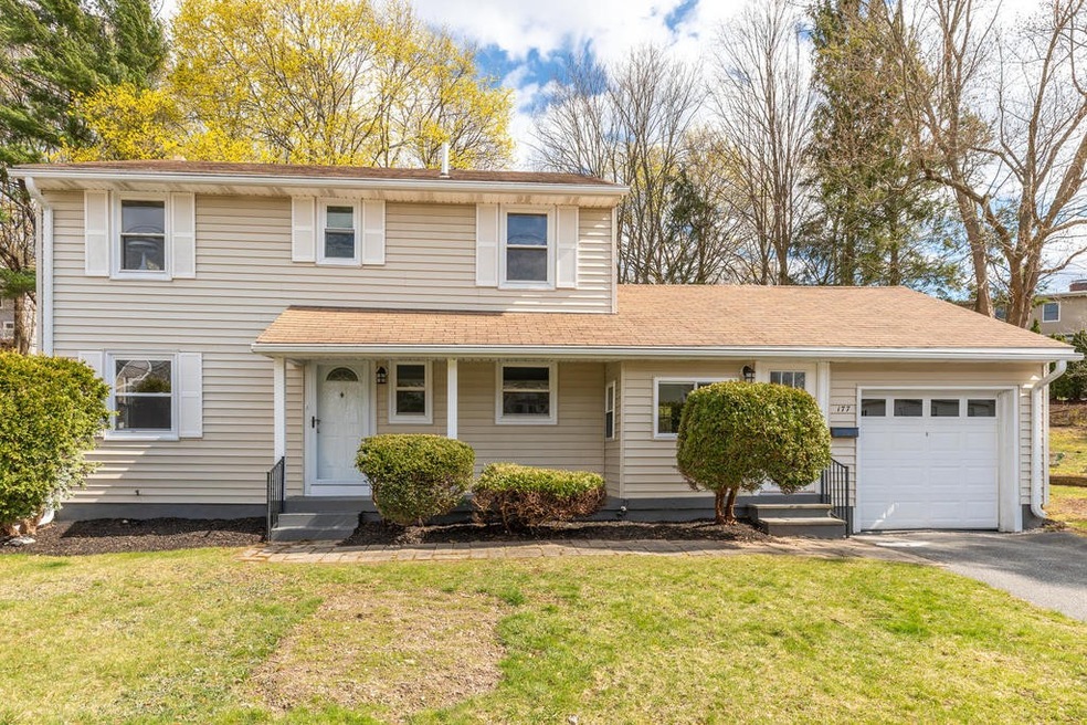 177 E Central St, Natick, MA 01760 - photo 1