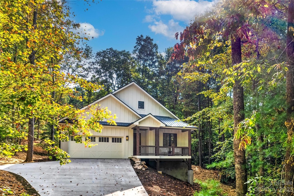 Sold $756,000 • Co-Listing Agent