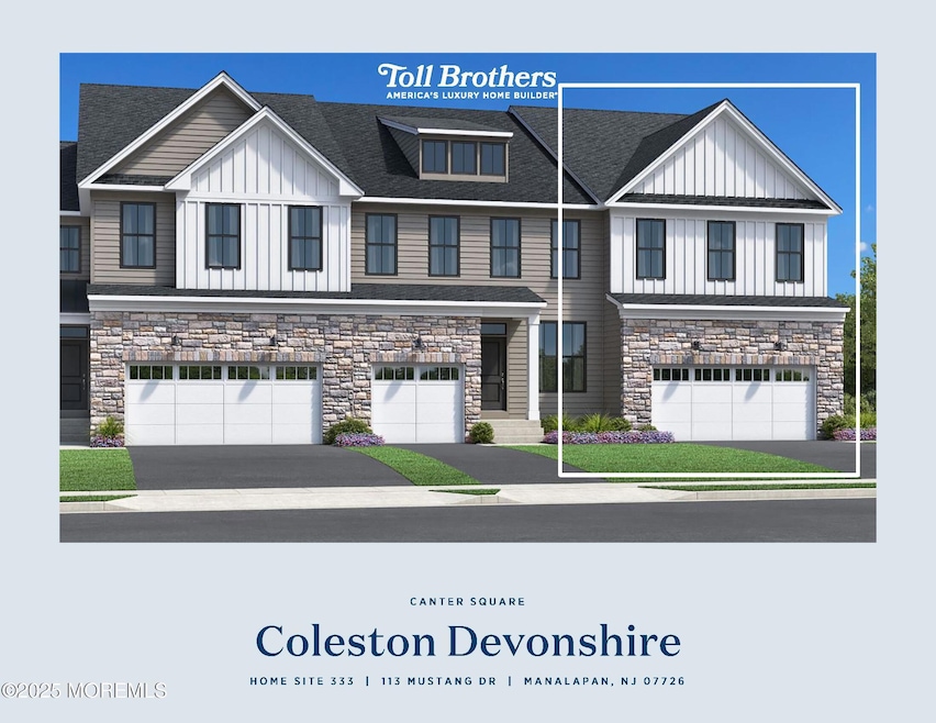 Pending $928,000 • Co-Listing Agent