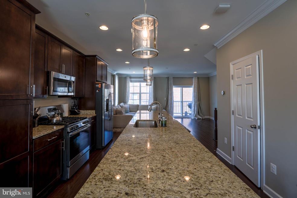 9800 Essie Ln, Upper Marlboro, MD 20774 - photo 1