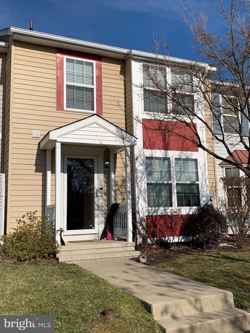 6243 Meadowcroft Rd, Sykesville, MD 21784 - photo 1