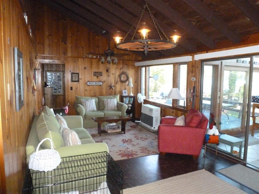 11 Chipmunk Ln, Moultonborough, NH 03254 - photo 1