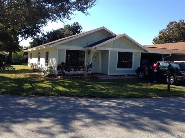 unlisted-address, Davie, FL 33328 - photo 1