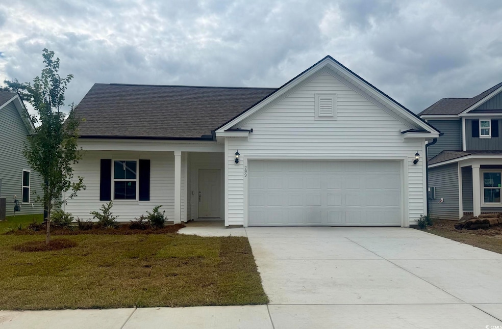 For Sale $408,290