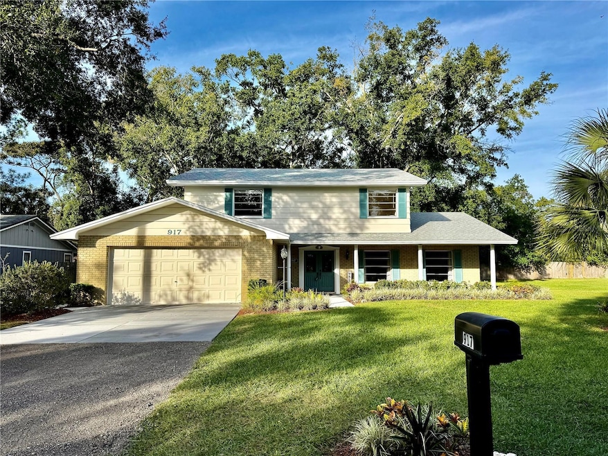 917 Brantley Dr, Longwood, FL 32779 - photo 1