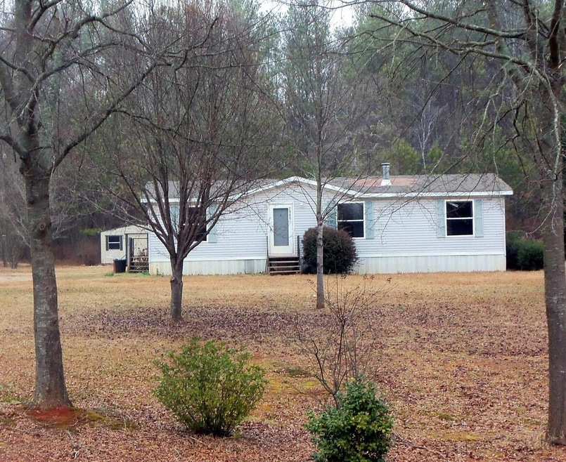 2960 E Highway 5, Carrollton, GA 30116 - photo 1