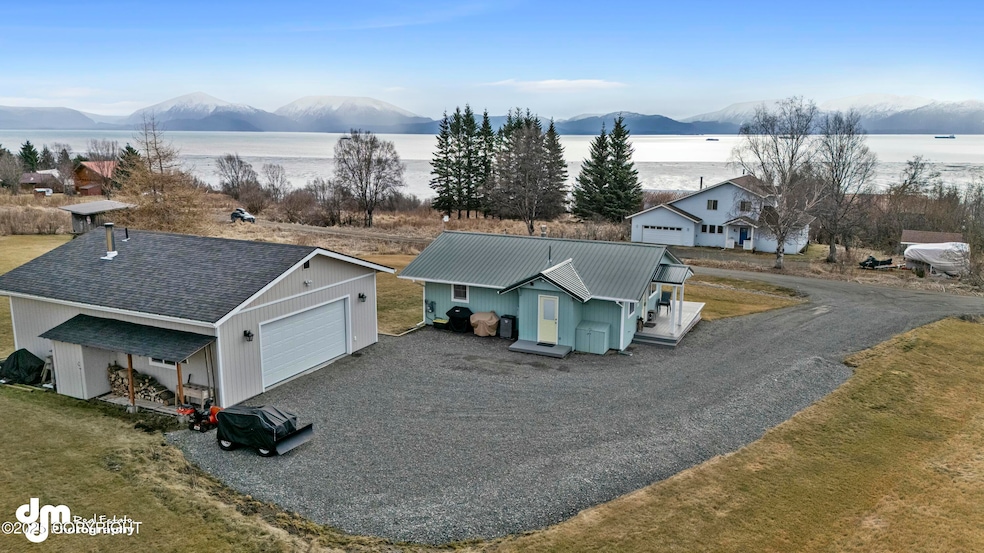 Sold • Co-Listing Agent