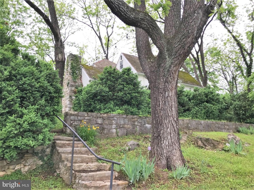 141 Shan Hill Ln, Boyce, VA 22620 - photo 1