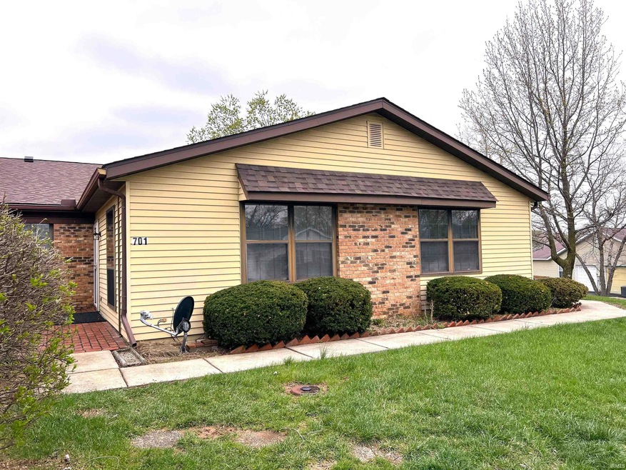 Sold $226,900
