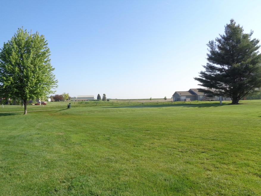 For Sale $39,000 • Co-Listing Agent