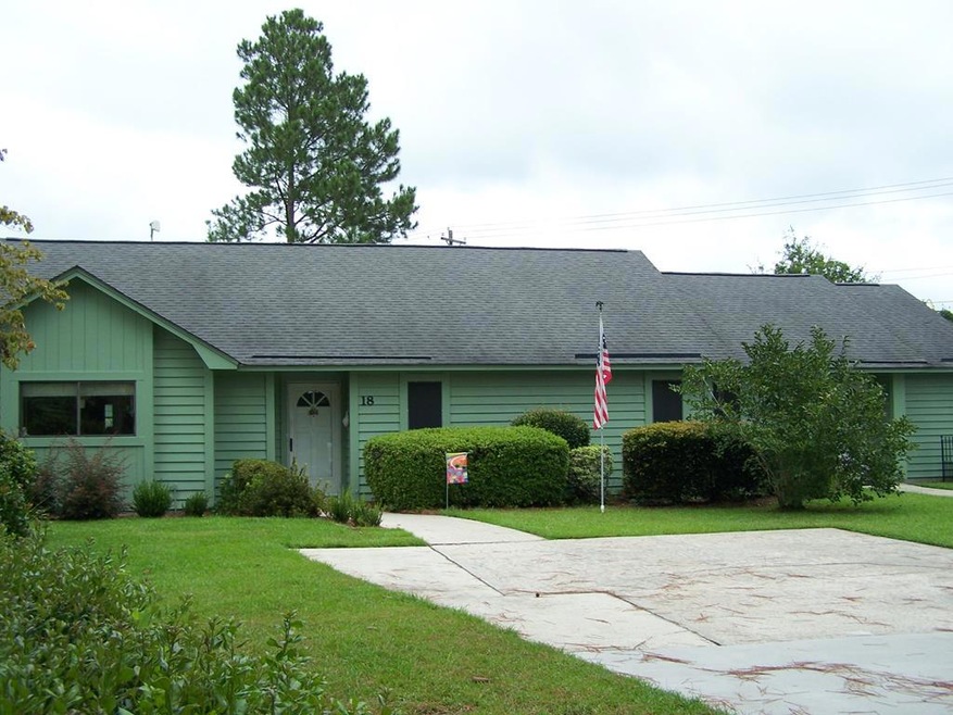Main View
