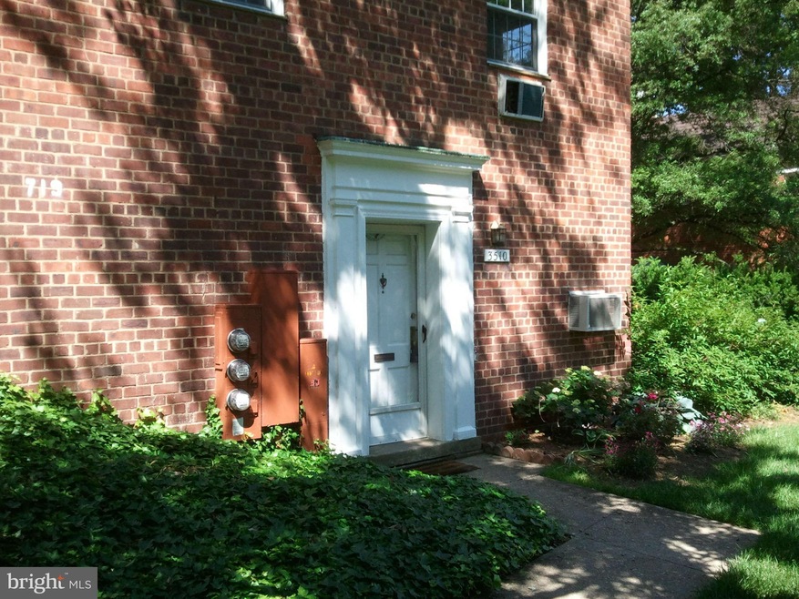 3510 Gunston Rd unit 719-35, Alexandria, VA 22302 - photo 1
