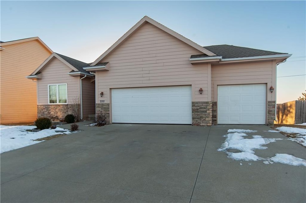 Sold $348,000 • Co-Listing Agent