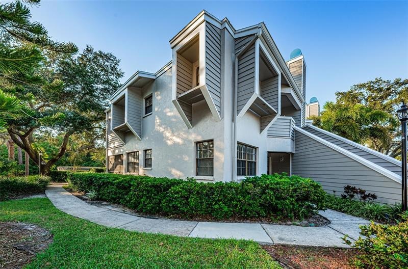 Sold $185,000 • Co-Listing Agent