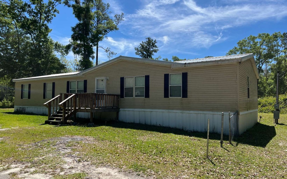 126 NW Whitney Glen, Lake City, FL 32055 - photo 1