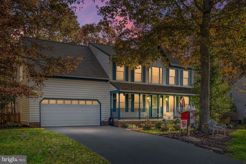 Sold $547,500 • Co-Listing Agent