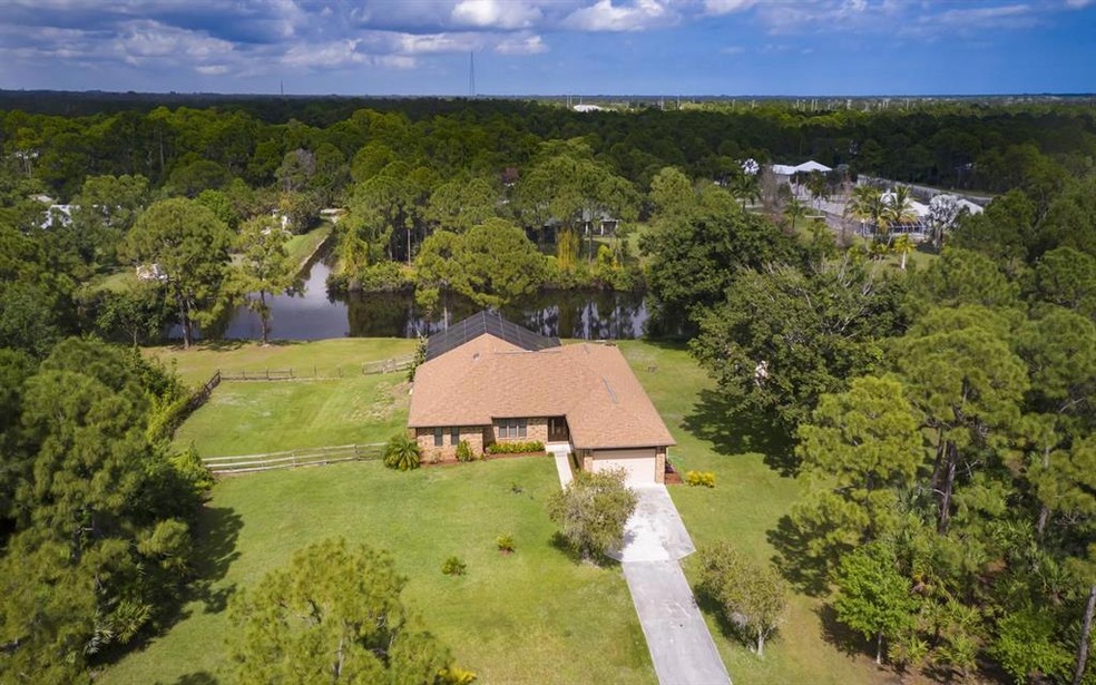 11526SWMeadowlarkCircle001