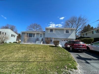 36 Windy Dr, Waterbury, CT 06705 - photo 1