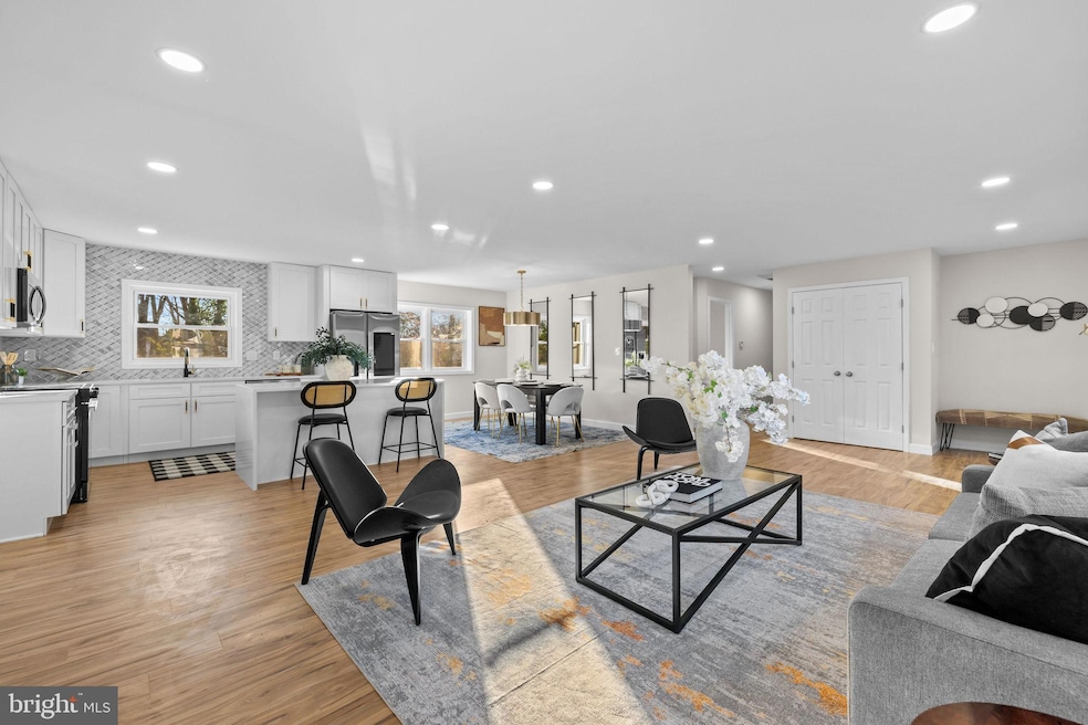 4405 Laurel Rd, Alexandria, VA 22309 - photo 1