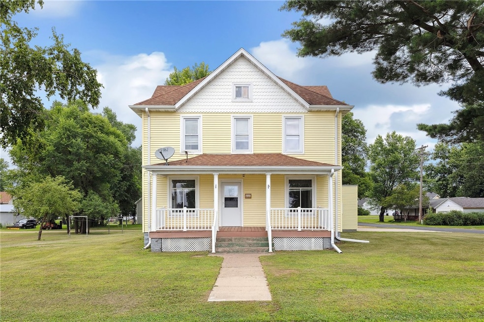 For Sale $225,000