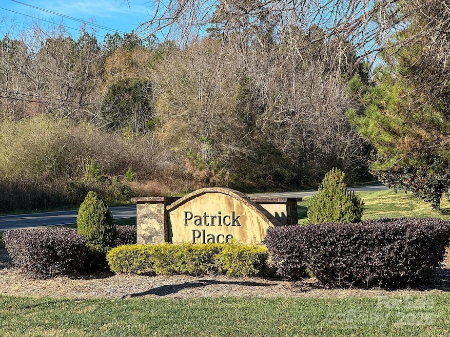 3048 Patrick Place Cir unit 10, Clover, SC 29710 - photo 1