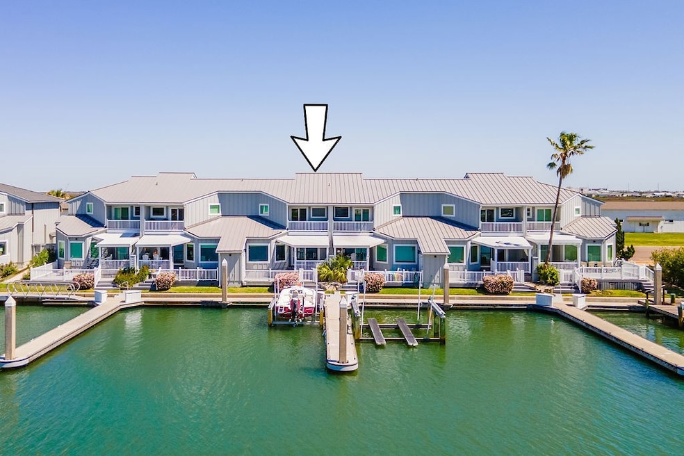 For Sale $874,000 • Co-Listing Agent