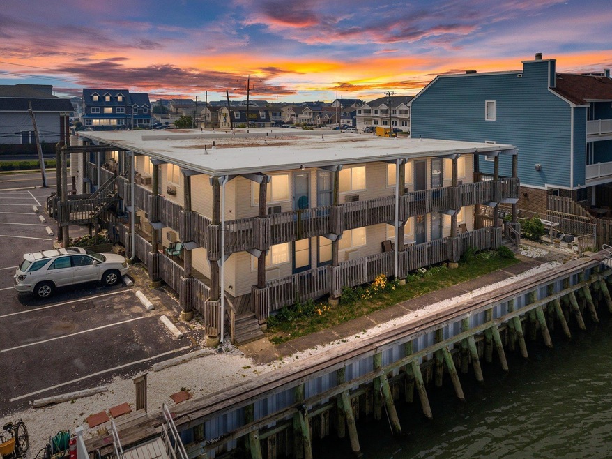3301 Bayshore Ave, Brigantine, NJ 08203 - photo 1