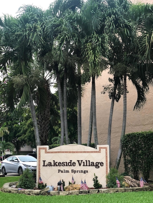 For Rent $1,500/month