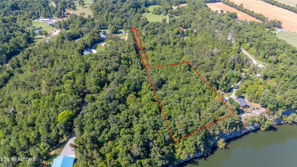 1761 Rays Gap Rd, Seymour, TN 37865 - photo 1