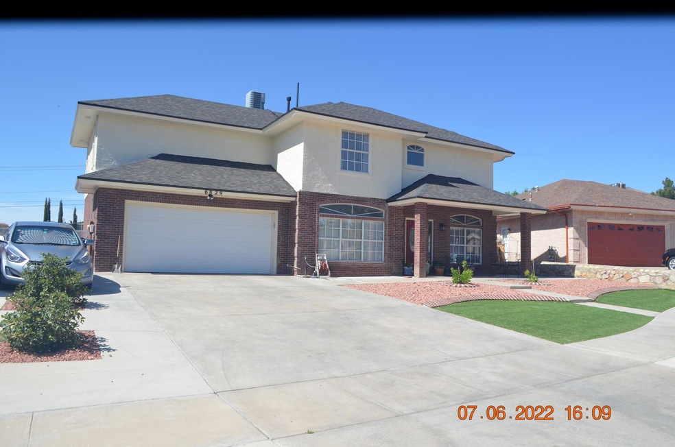 Sold • Co-Listing Agent