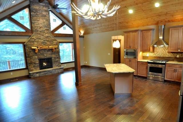 9640 Sr 903, Ronald, WA 98940 - photo 1