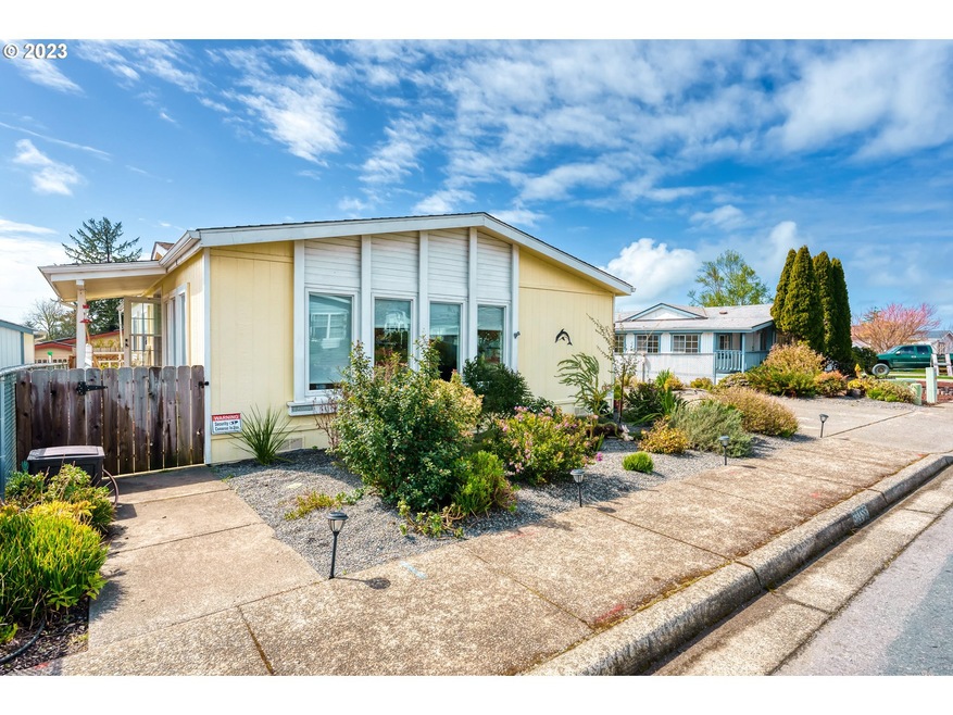 Sold $439,000 • Co-Listing Agent