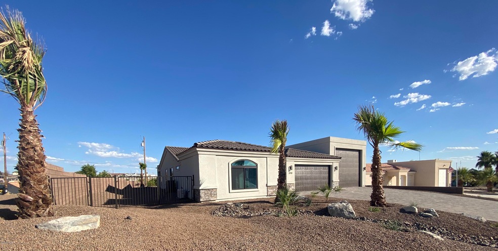 3C7D3CF6-9056-4350-9BB1-C0BD057820B3