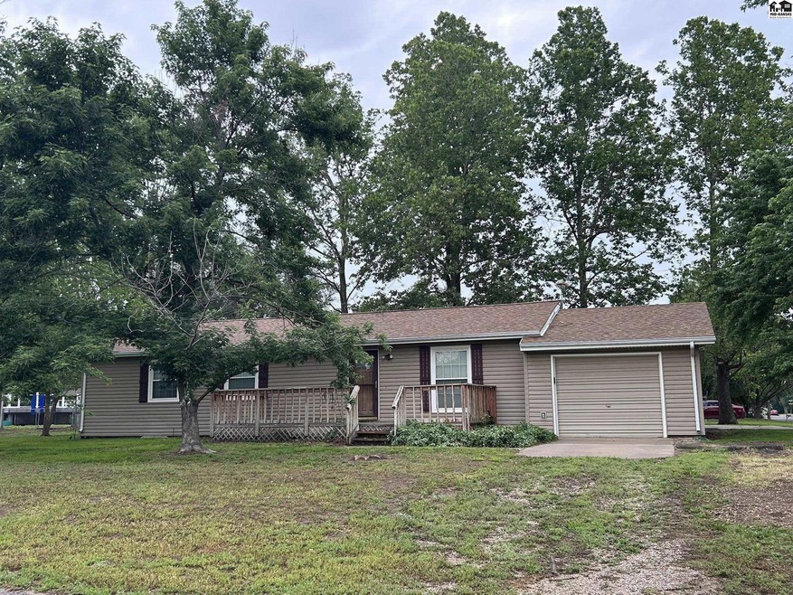 Pending $159,900