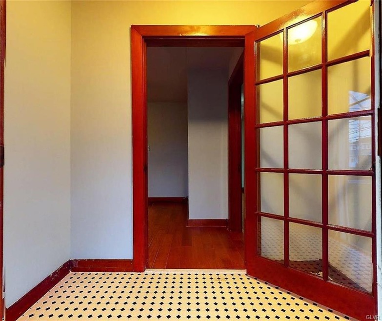 2114 Old Post Rd, Coplay, PA 18037 - photo 1