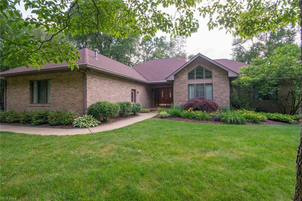 7966 Erie Ave NW, Canal Fulton, OH 44614 - photo 1