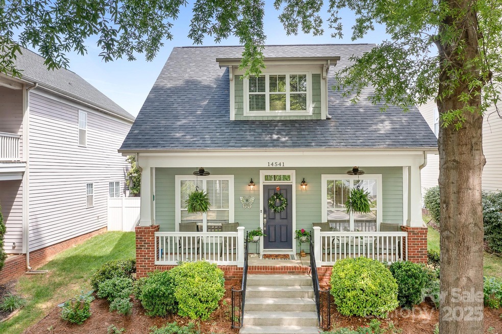 Under Contract $429,000