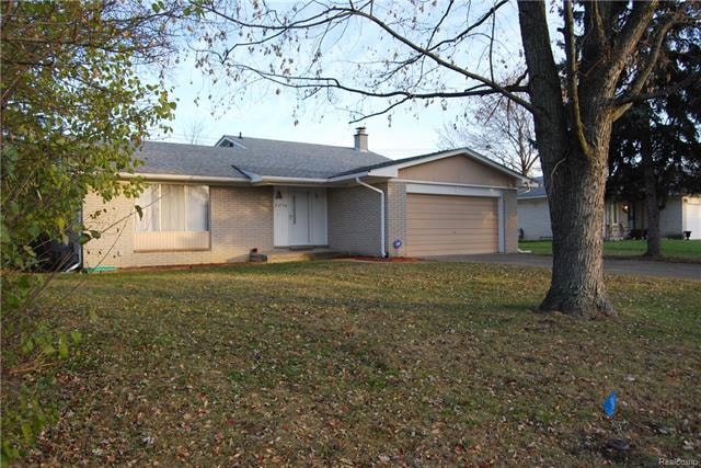 23756 Merrill 001.JPG