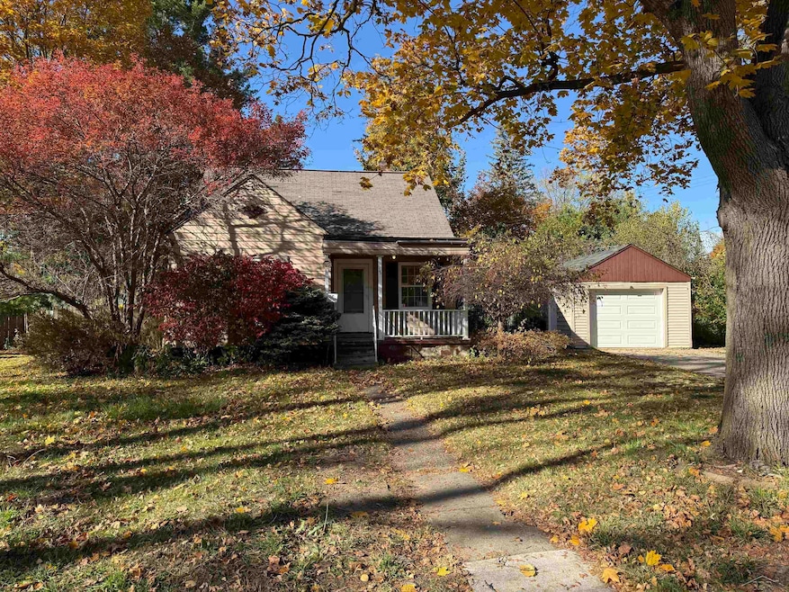 For Sale $124,900 • Co-Listing Agent