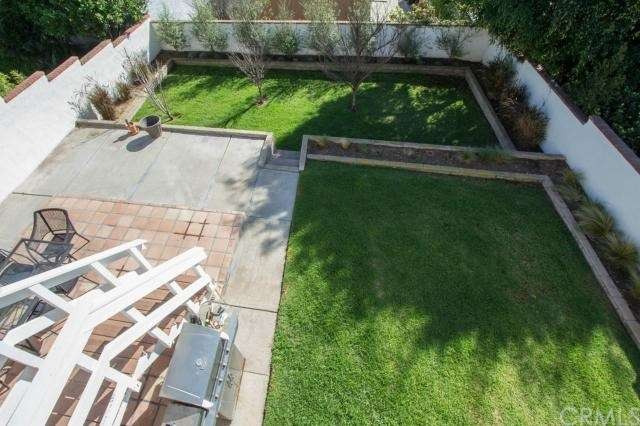 432 W Acacia Ave, El Segundo, CA 90245 - photo 1