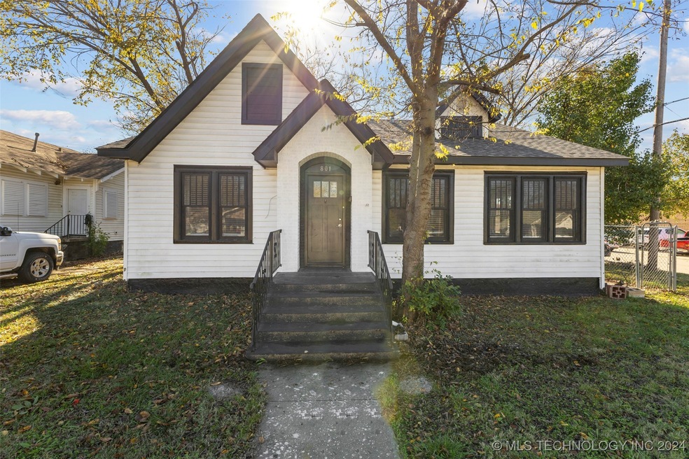 Sold $155,000