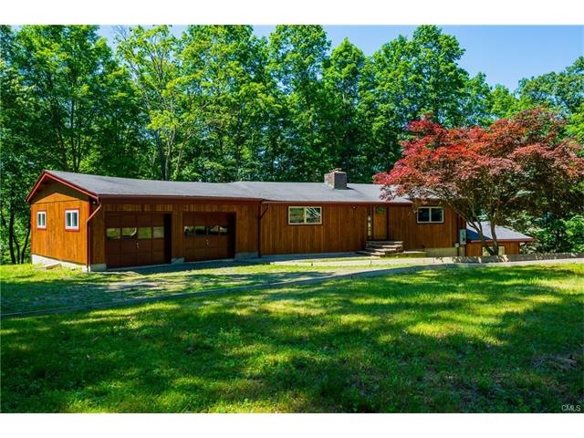 10 Pumpkin Hill Ln, New Milford, CT 06776 - photo 1