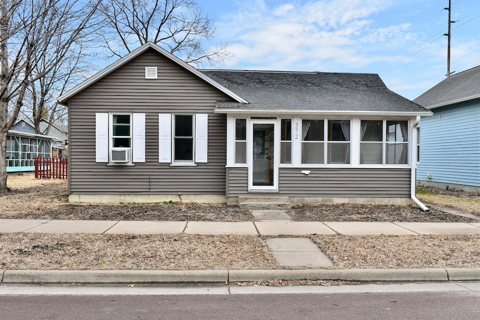 Sold $178,000